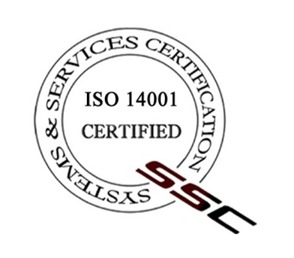 ISO 14001