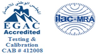 ISO 17020