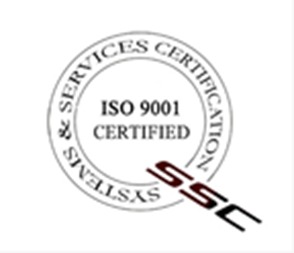 ISO 9001