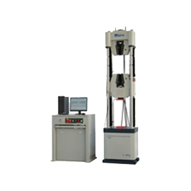 Mass Force Torque