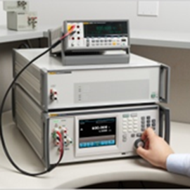 Electrical Temperature General